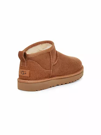 UGG | Boots Classic Ultra Mini | 