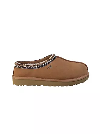 UGG | Pantolette - Hausschuhe TASMAN | camel