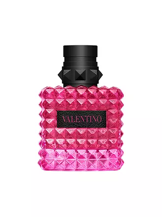 VALENTINO | Born in Roma Extradose Donna Parfum 50ml | keine Farbe