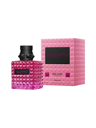 VALENTINO | Born in Roma Extradose Donna Parfum 50ml | keine Farbe