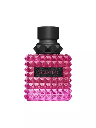 VALENTINO | Born in Roma Extradose Donna Parfum 50ml | keine Farbe