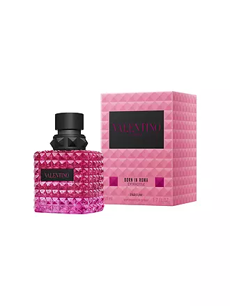 VALENTINO | Born in Roma Extradose Donna Parfum 50ml | keine Farbe