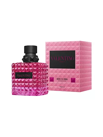 VALENTINO | Born in Roma Extradose Donna Parfum 50ml | keine Farbe