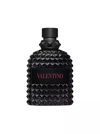 VALENTINO | Born in Roma Extradose Uomo Parfum 50ml | keine Farbe