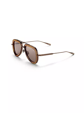 VALENTINO | Sonnenbrille V-LSTORY | 