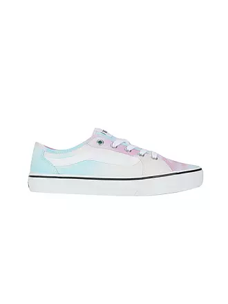 VANS | Sneaker FILMORE DECON | bunt