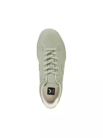 VEJA | Sneaker CAMPO  | 