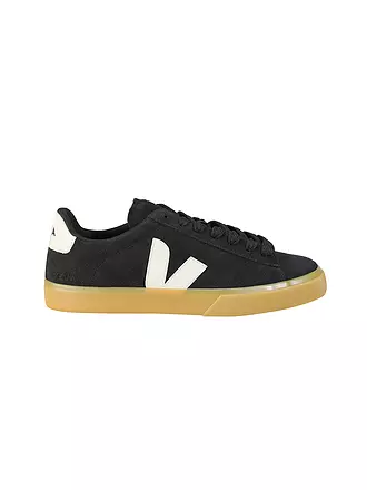 VEJA | Sneaker CAMPO BOLD | 