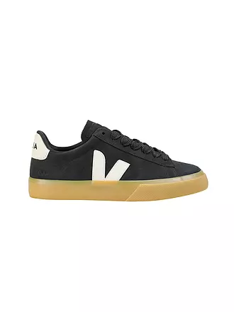 VEJA | Sneaker CAMPO BOLD | lila