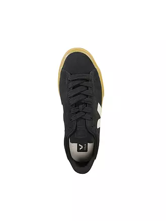 VEJA | Sneaker CAMPO BOLD | 