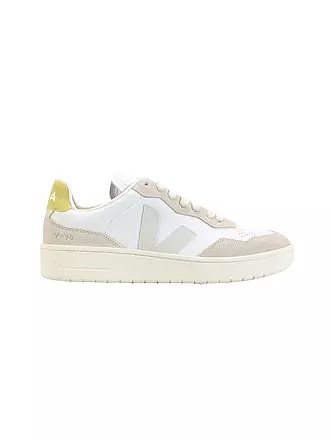 VEJA | Sneaker V-90 | weiss