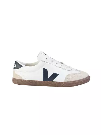 VEJA | Sneaker VOLLEY | 