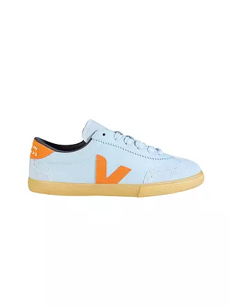 VEJA | Sneaker VOLLEY | grün