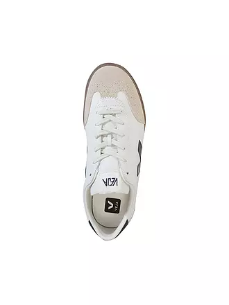 VEJA | Sneaker VOLLEY | 