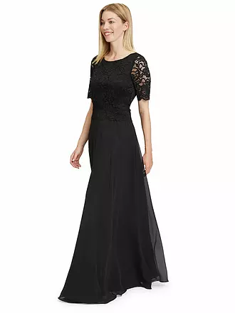 VERA MONT | Abendkleid  | 