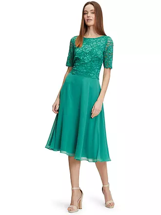 VERA MONT | Abendkleid  | 