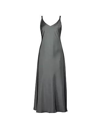 VERA MONT | Abendkleid | olive