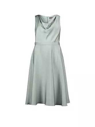 VERA MONT | Cocktailkleid | mint