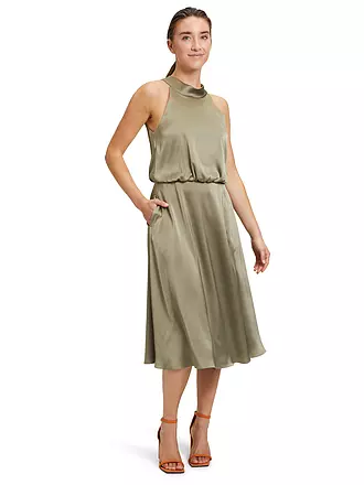 VERA MONT | Cocktailkleid | schwarz