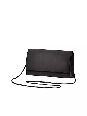 VERA MONT | Tasche - Clutch | 