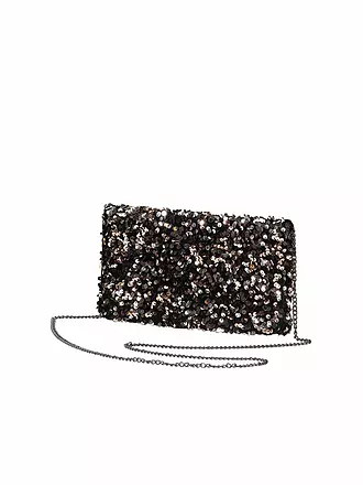 VERA MONT | Tasche - Clutch | schwarz