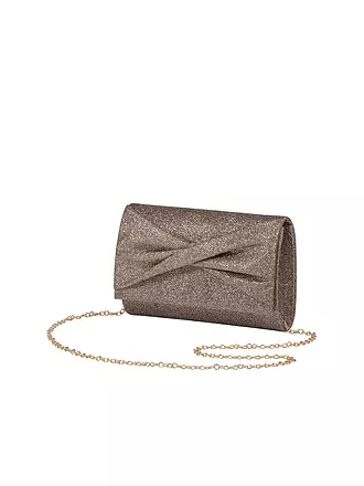 VERA MONT | Tasche | gold