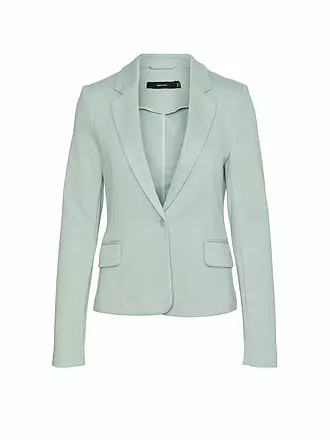 VERO MODA | Blazer 