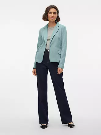 VERO MODA | Blazer 