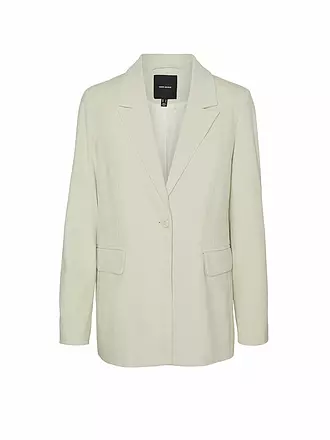 VERO MODA | Blazer VMNORA  | 