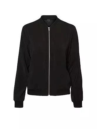 VERO MODA | Blouson VMCOCO | schwarz