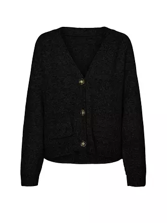 VERO MODA | Cardigan VMBOOM | 