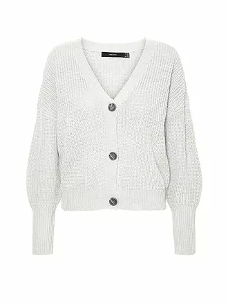 VERO MODA | Cardigan VMLEA | 