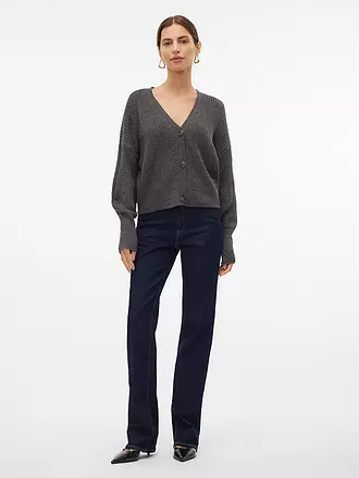 VERO MODA | Cardigan VMLEA | 