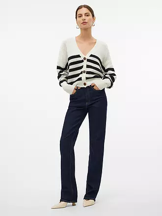 VERO MODA | Cardigan VMLEA | 