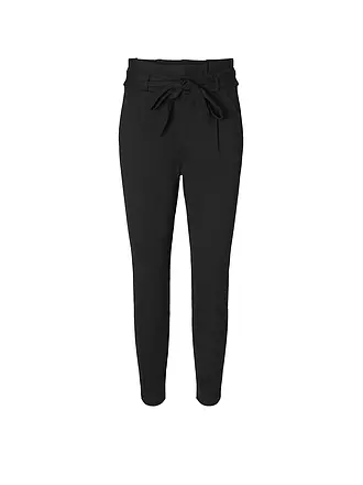 VERO MODA | Highwaist Hose  Loose Fit VMEVA  | 