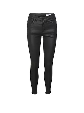 VERO MODA | Hose Skinny Fit VMFLASH | 