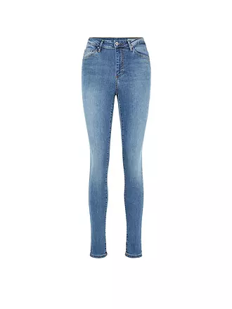 VERO MODA | Jeans Skinny Fit VMSOPHIA  | 