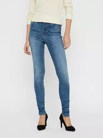 VERO MODA | Jeans Skinny Fit VMSOPHIA  | 