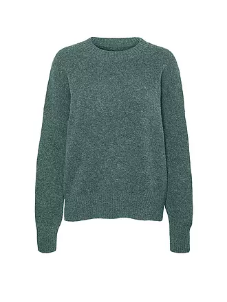 VERO MODA | Pullover VMBOOM | 