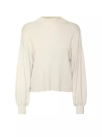 VERO MODA | Pullover VMNANCY | creme