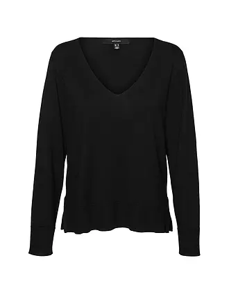 VERO MODA | Pullover VMSILJE | 