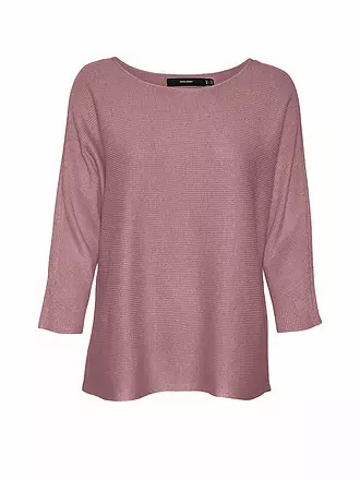 VERO MODA | Pullover | rosa