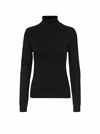 VERO MODA | Rollkragenpullover VMGLORY  | 