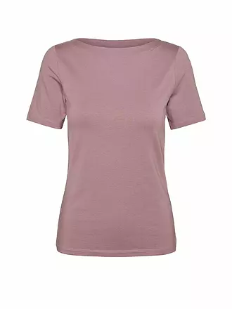 VERO MODA | T-Shirt VMPANDA | rosa