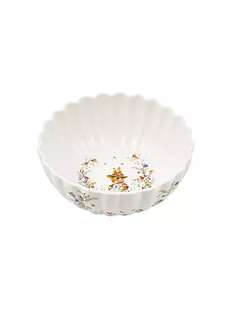 VILLEROY & BOCH | Bowl 17,5cm Spring Fantasy | bunt