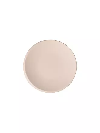 VILLEROY & BOCH | Brotteller 16cm NEW MOON Beige | beige