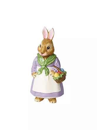 VILLEROY & BOCH | Porzellanfigur Mama Emma 15cm 