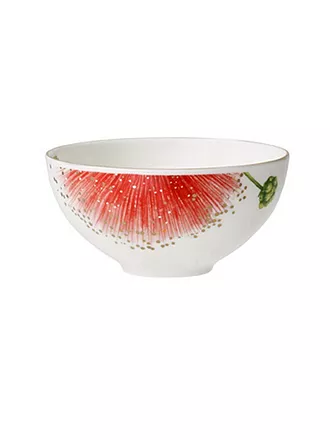 VILLEROY & BOCH SIGNATURE | Schälchen "Amazonia" 11cm | 