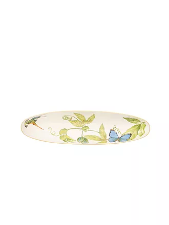 VILLEROY & BOCH SIGNATURE | Schale oval "Amazonia" 29x7cm | 