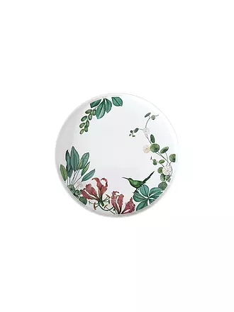 VILLEROY & BOCH SIGNATURE | Servier-/Dekoschale  33x33x4cm Avarua Gift  | 